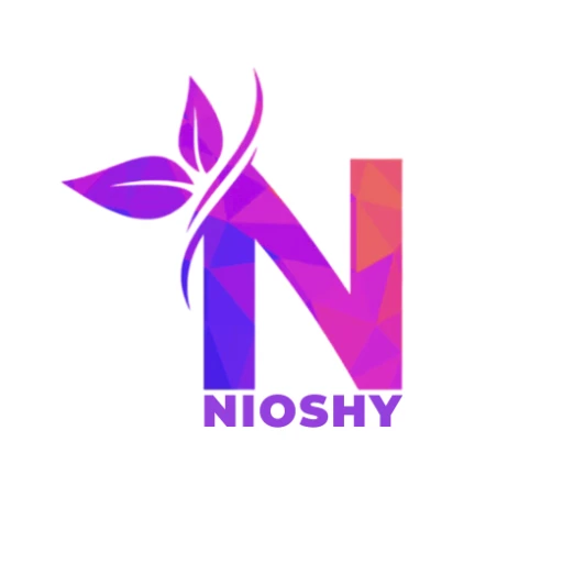 Nioshy