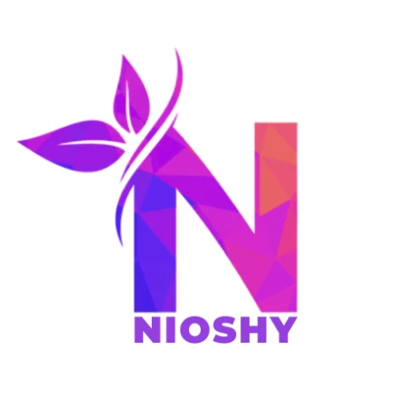 Nioshy